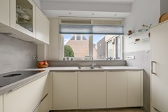 De Twaalfmaat 4, 1911 RD Uitgeest - De Twaalfmaat 4 Uitgeest De Groot   13.JPG